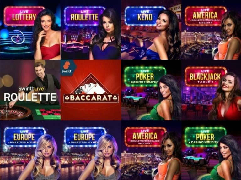 Image: Experience the Thrill of Ice Fishing in the UK's Top Live Casinos Online