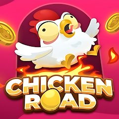 Descubre el Emocionante Mundo del Juego de Azar en Chicken Road Casino España